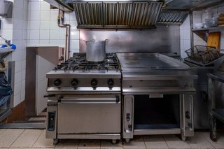 Local comercial en alquiler en Can Pastilla - Les Meravelles - S'Arenal en Palma de Mallorca