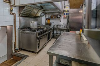 Local comercial en alquiler en Can Pastilla - Les Meravelles - S'Arenal en Palma de Mallorca