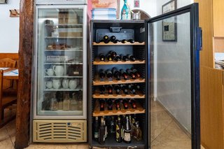 Local comercial en alquiler en Can Pastilla - Les Meravelles - S'Arenal en Palma de Mallorca