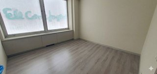 Oficina en alquiler en Indautxu en Bilbao