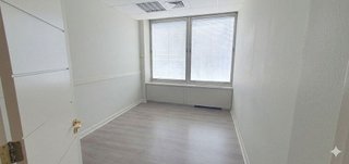 Oficina en alquiler en Indautxu en Bilbao