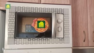 Piso en alquiler en Franciscanos en Albacete