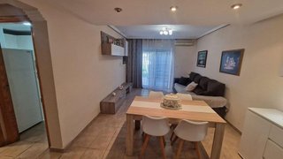 Casa adosada en venta en Nueva Torrevieja - Aguas Nuevas en Torrevieja