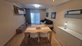Casa adosada en venta en Nueva Torrevieja - Aguas Nuevas en Torrevieja