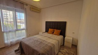 Casa adosada en venta en Nueva Torrevieja - Aguas Nuevas en Torrevieja