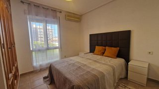 Casa adosada en venta en Nueva Torrevieja - Aguas Nuevas en Torrevieja