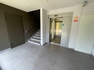 Oficina en alquiler en Lartzabal - Gabierrota en Errenteria