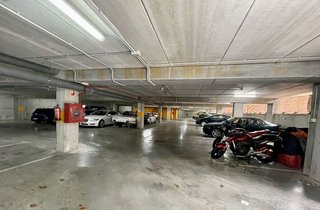 Oficina en alquiler en Lartzabal - Gabierrota en Errenteria