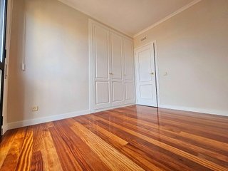 Piso en alquiler en Castellana en Madrid