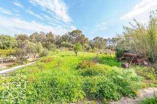 Casa rural en venta en Alaró