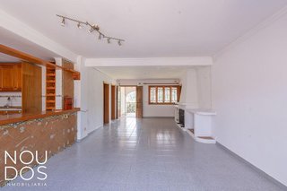 Casa rural en venta en Alaró