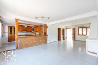 Casa rural en venta en Alaró