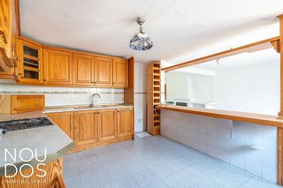 Casa rural en venta en Alaró