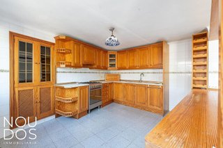 Casa rural en venta en Alaró