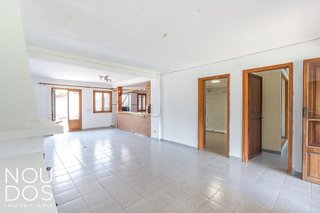 Casa rural en venta en Alaró