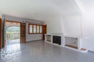 Casa rural en venta en Alaró