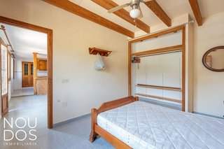Casa rural en venta en Alaró