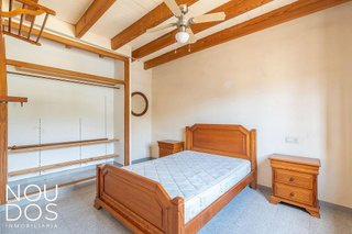 Casa rural en venta en Alaró