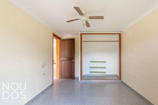 Casa rural en venta en Alaró