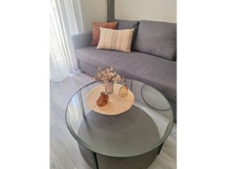 Piso en alquiler en Centro - Sagrario en Granada