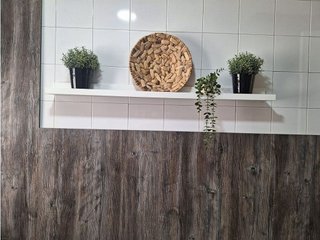 Piso en alquiler en Centro - Sagrario en Granada