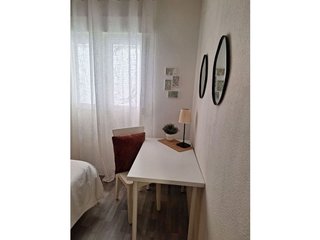 Piso en alquiler en Centro - Sagrario en Granada