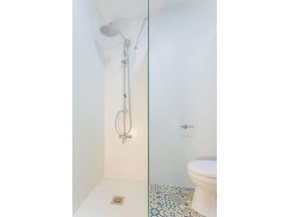 Piso en alquiler en Centro - Sagrario en Granada