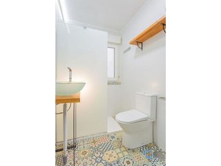 Piso en alquiler en Centro - Sagrario en Granada