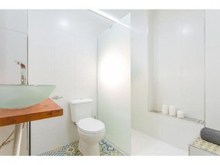 Piso en alquiler en Centro - Sagrario en Granada