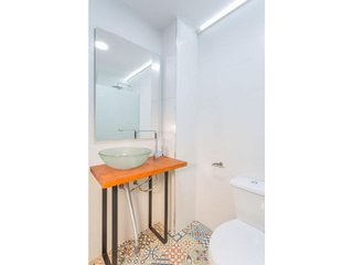 Piso en alquiler en Centro - Sagrario en Granada