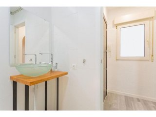 Piso en alquiler en Centro - Sagrario en Granada