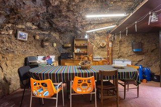 Chalet en venta en La Cuesta - Gracia - Finca España en San Cristóbal de La Laguna