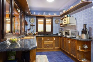 Chalet en venta en La Cuesta - Gracia - Finca España en San Cristóbal de La Laguna
