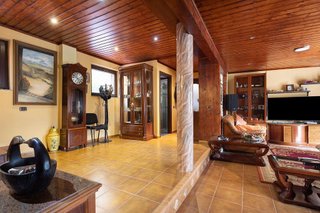 Chalet en venta en La Cuesta - Gracia - Finca España en San Cristóbal de La Laguna