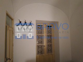 Casa pareada en venta en Don Benito