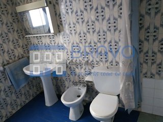 Casa pareada en venta en Don Benito