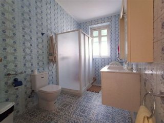 Chalet en venta en Ronda