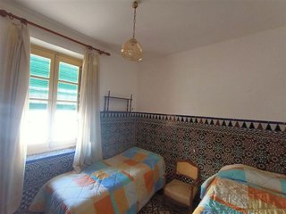 Chalet en venta en Ronda