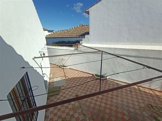Chalet en venta en Ronda