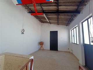 Chalet en venta en Ronda