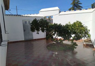 Chalet en venta en Ronda