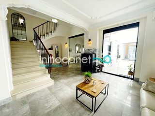 Casa en venta en Oliva pueblo en Oliva