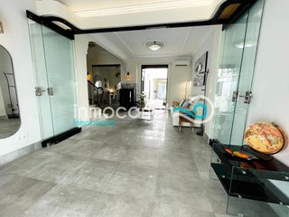 Casa en venta en Oliva pueblo en Oliva