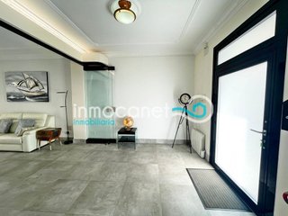 Casa en venta en Oliva pueblo en Oliva