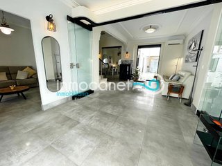 Casa en venta en Oliva pueblo en Oliva