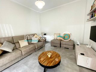 Casa en venta en Oliva pueblo en Oliva