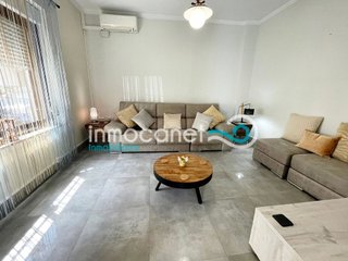 Casa en venta en Oliva pueblo en Oliva