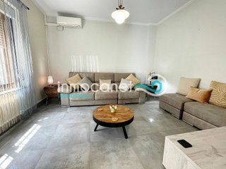 Casa en venta en Oliva pueblo en Oliva