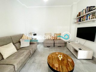 Casa en venta en Oliva pueblo en Oliva
