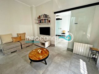 Casa en venta en Oliva pueblo en Oliva